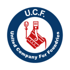 UCF-Logo