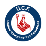 UCF-Logo